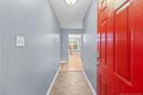 106 Stonesthrow Lane - Photo 3