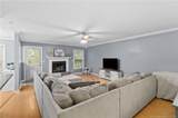106 Stonesthrow Lane - Photo 4