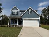 252 Travelers Way - Photo 1