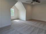 252 Travelers Way - Photo 10