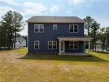 252 Travelers Way - Photo 11