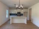 252 Travelers Way - Photo 2