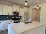 252 Travelers Way - Photo 3