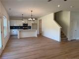 252 Travelers Way - Photo 4