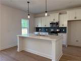 252 Travelers Way - Photo 6