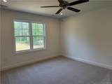 252 Travelers Way - Photo 7