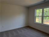 252 Travelers Way - Photo 8