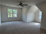 252 Travelers Way - Photo 9