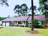 1530 Redbud Drive - Photo 1