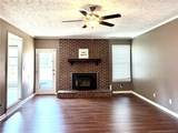 1530 Redbud Drive - Photo 10