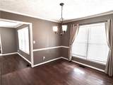 1530 Redbud Drive - Photo 11