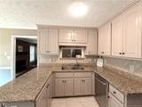 1530 Redbud Drive - Photo 12
