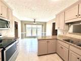 1530 Redbud Drive - Photo 13