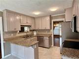 1530 Redbud Drive - Photo 14