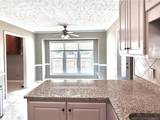 1530 Redbud Drive - Photo 15