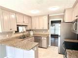 1530 Redbud Drive - Photo 16