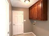 1530 Redbud Drive - Photo 17