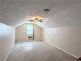 1530 Redbud Drive - Photo 18