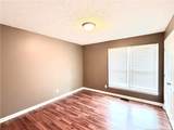 1530 Redbud Drive - Photo 19