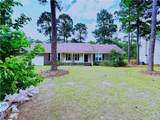 1530 Redbud Drive - Photo 2