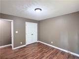 1530 Redbud Drive - Photo 20