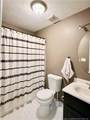 1530 Redbud Drive - Photo 21