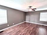 1530 Redbud Drive - Photo 22