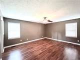 1530 Redbud Drive - Photo 23