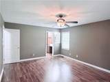 1530 Redbud Drive - Photo 24