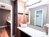 1530 Redbud Drive - Photo 25