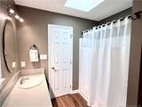 1530 Redbud Drive - Photo 28