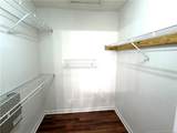 1530 Redbud Drive - Photo 29