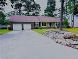 1530 Redbud Drive - Photo 3