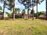 1530 Redbud Drive - Photo 30