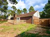 1530 Redbud Drive - Photo 31