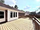 1530 Redbud Drive - Photo 32