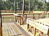 1530 Redbud Drive - Photo 33