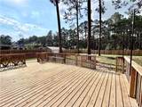 1530 Redbud Drive - Photo 35