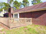 1530 Redbud Drive - Photo 36