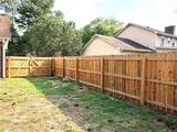 1530 Redbud Drive - Photo 37