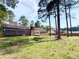 1530 Redbud Drive - Photo 38