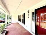 1530 Redbud Drive - Photo 4