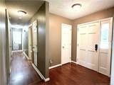 1530 Redbud Drive - Photo 5