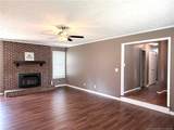 1530 Redbud Drive - Photo 6