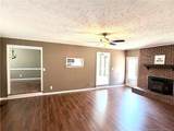 1530 Redbud Drive - Photo 7