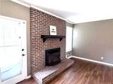 1530 Redbud Drive - Photo 8