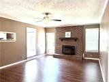 1530 Redbud Drive - Photo 9
