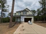 348 Travelers Way - Photo 1