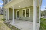 348 Travelers Way - Photo 19