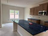 348 Travelers Way - Photo 2